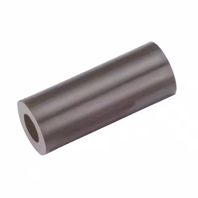 960080042 Würth Elektronik  Board Spacers Standoffs